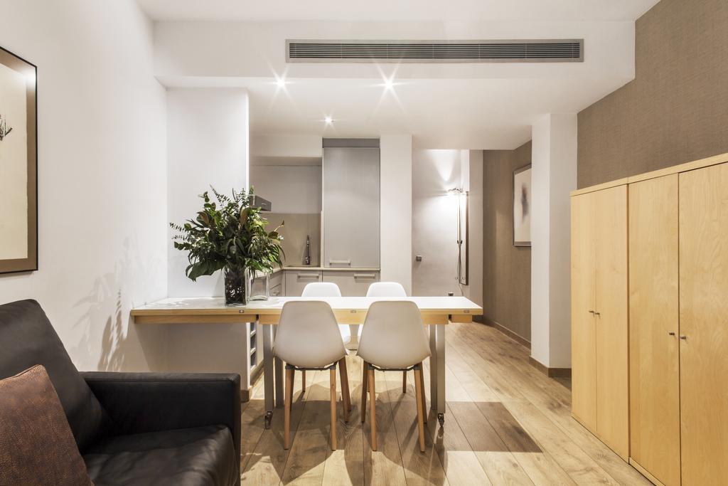 Executive Studio